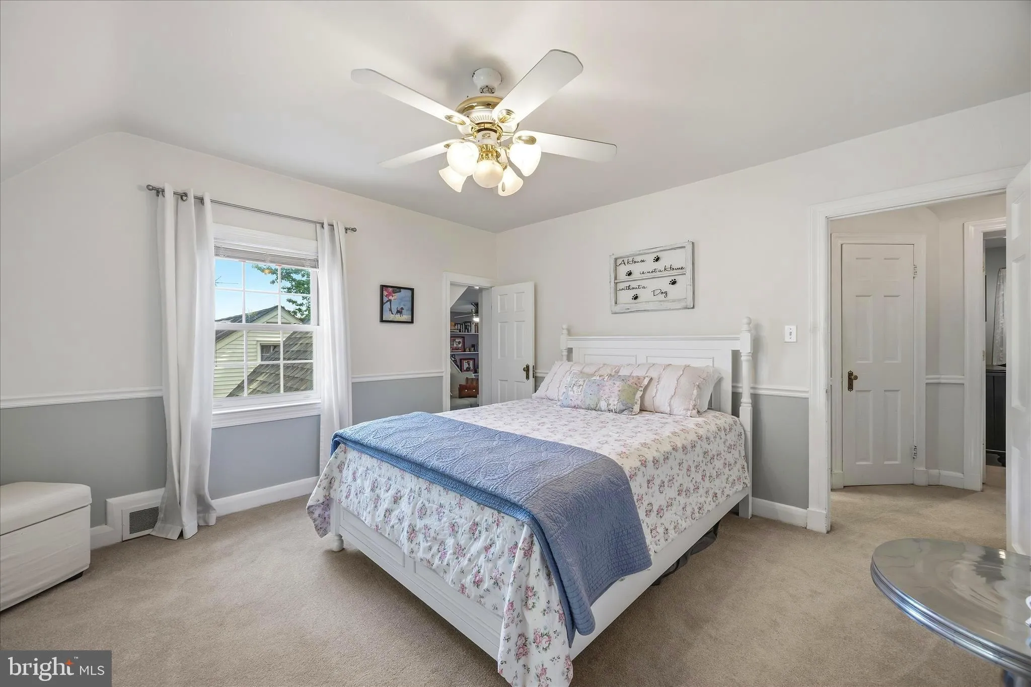 Additional image 80 of 503 Forest View Road, Linthicum Heights, MD 21090