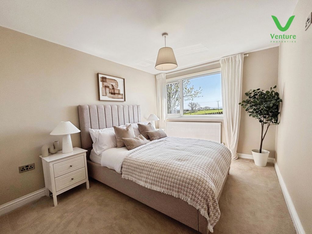 Additional image 18 of 4 bed bungalow for saleWoodifield Hill, Crook DL15