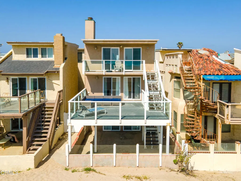 305 Ocean Drive, Oxnard, CA 93035