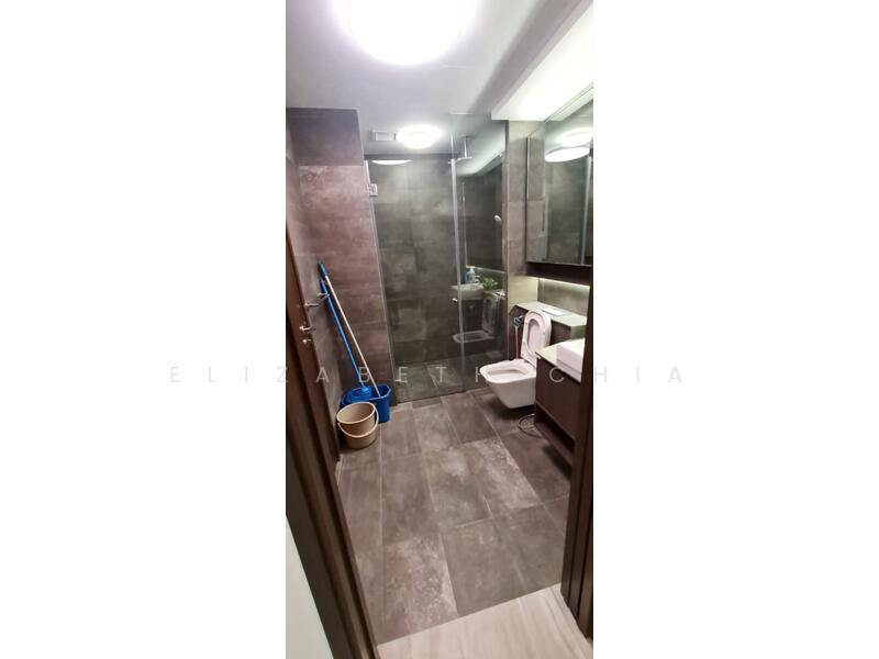 1 Bedok South Avenue 3 photo 2