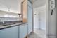 Additional image 8 of Collingwood Court, Eastworth Road, Chertsey, Surrey, KT16