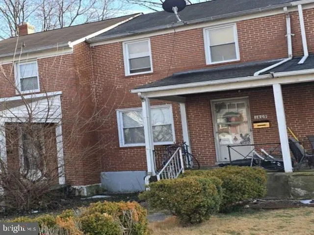 Additional image 6 of 1409 Cedarcroft Road, Baltimore, MD 21239