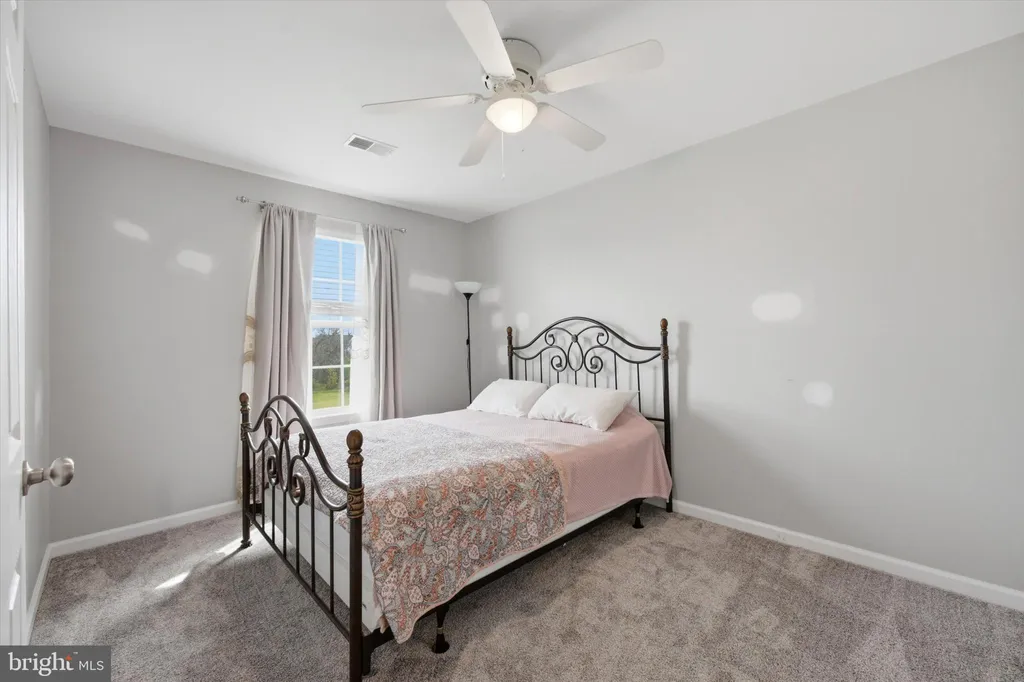 Additional image 18 of 130 Fawn Drive, Gilbertsville, PA 19525