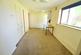 Willow Way, Hatfield photo 5