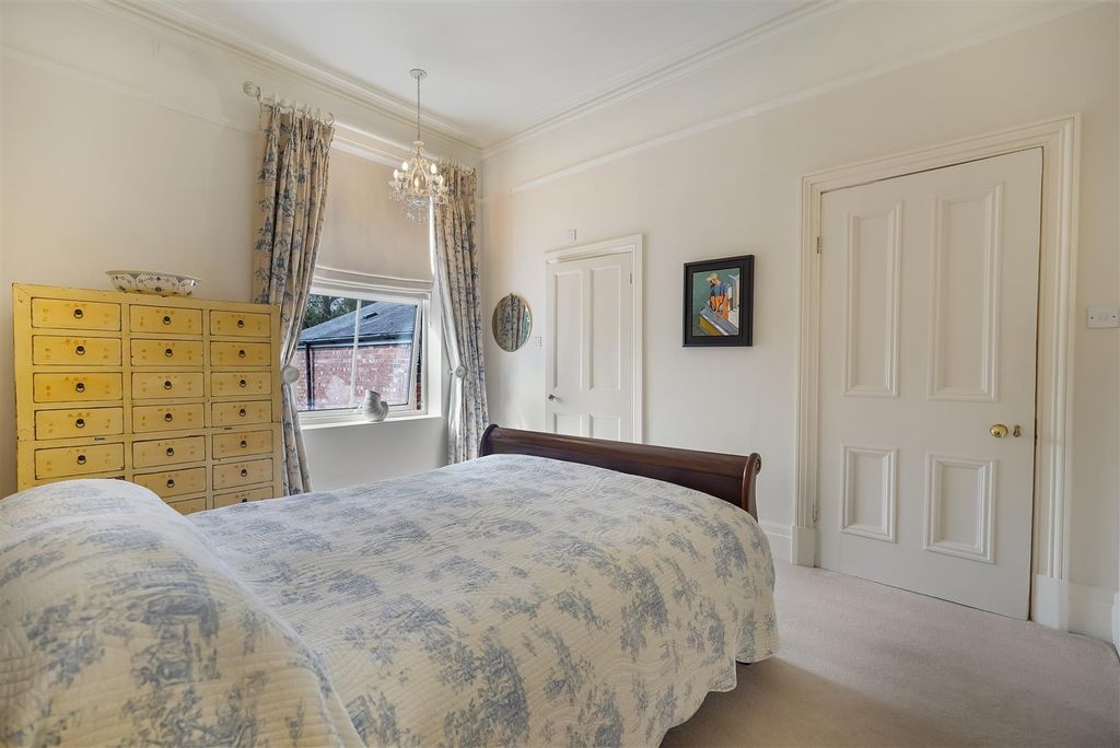 Additional image 24 of 5 bed end terrace house for saleWoodland Road, Darlington DL3