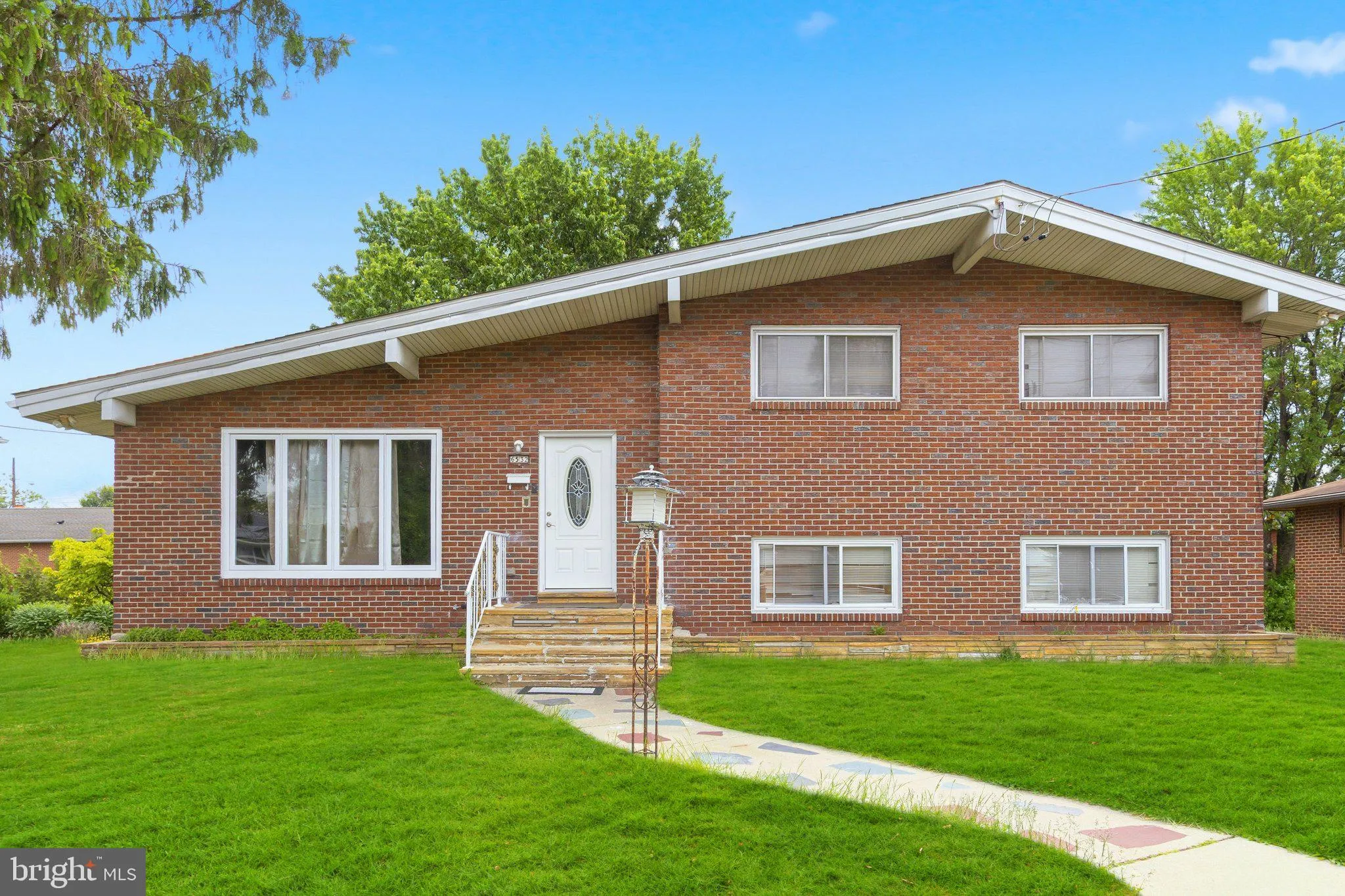 Additional image 39 of 6532 Henwood Avenue, Pennsauken, NJ 08109