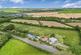 Additional image 13 of Helstone, Camelford