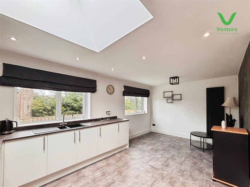 Additional image 9 of 3 bed bungalow for saleHollowdene, Crook DL15