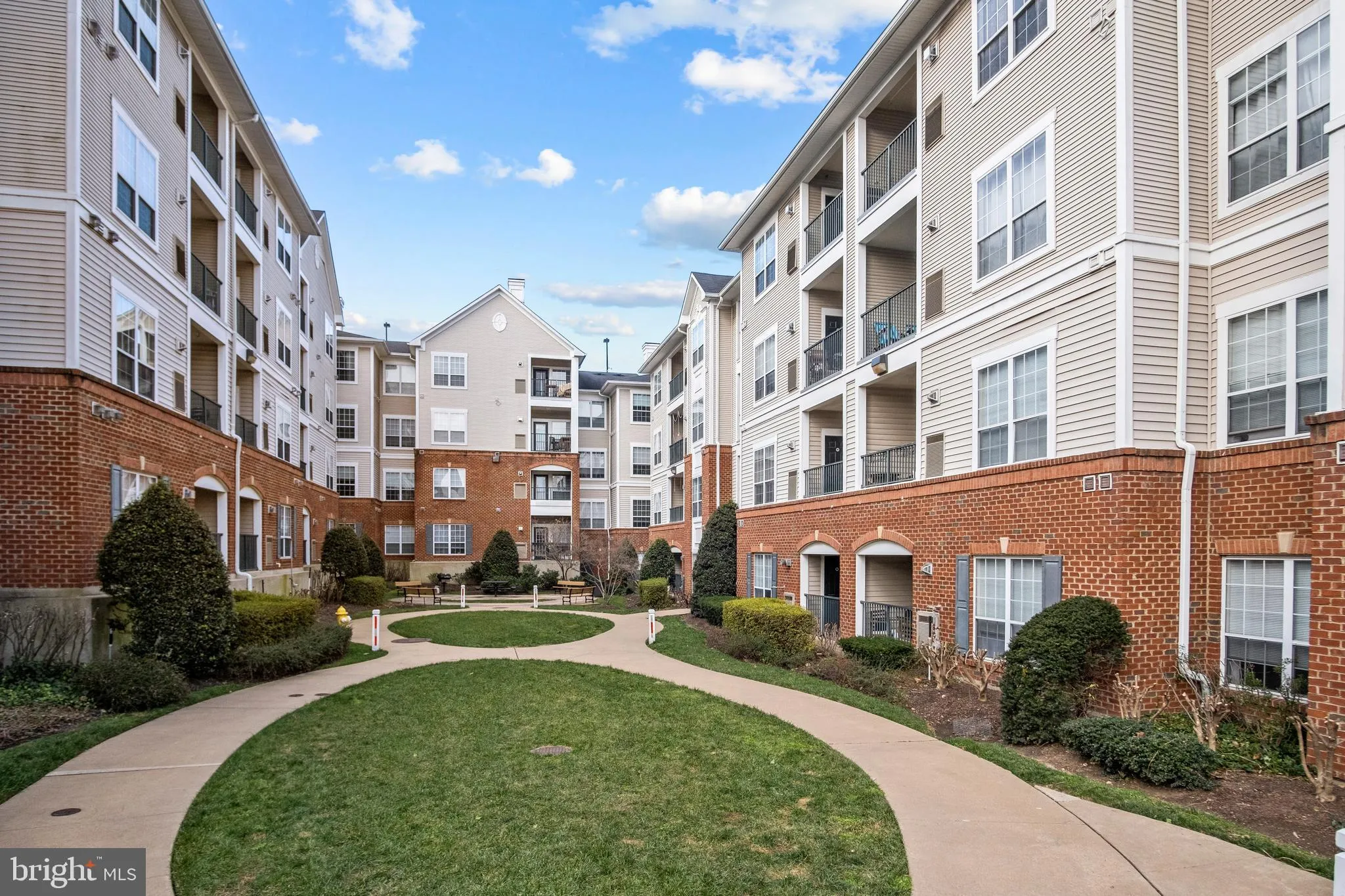 Additional image 24 of 4850 Eisenhower Avenue Unit 407, Alexandria, VA 22304