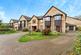 Additional image 7 of Ashleigh Court, Warboys PE28