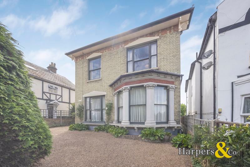 Additional image 20 of 4 bed detached house for saleStation Road, Dartford DA1