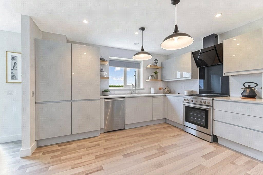 Additional image 4 of 3 bed detached house for saleRiverside Gardens, Cronberry, Cumnock, East Ayrshire KA18