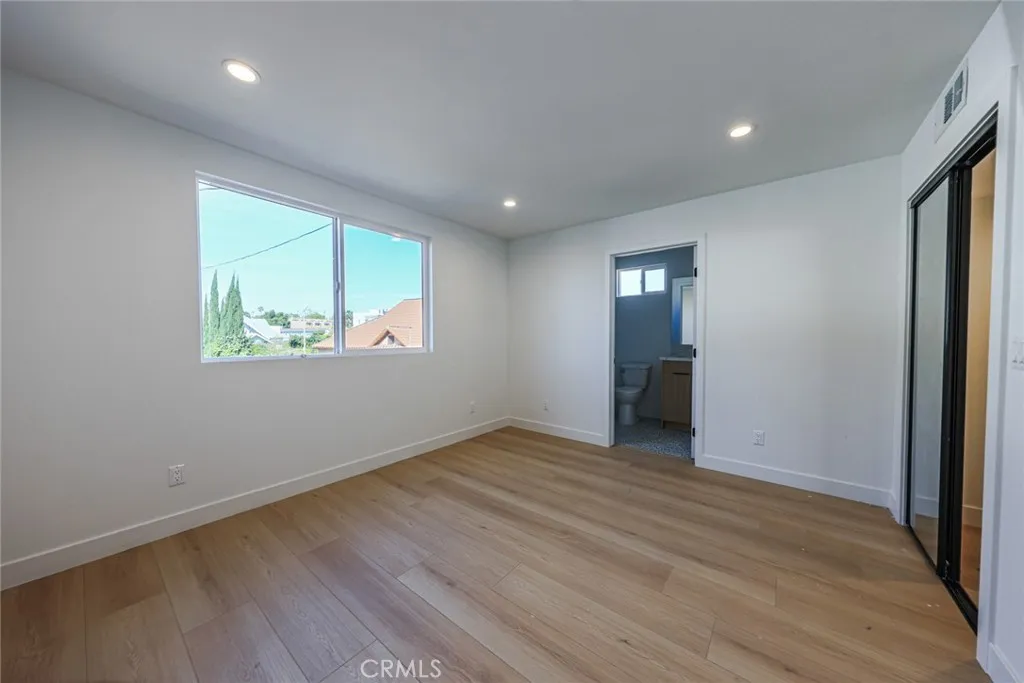 Additional image 21 of 2012 Dunsmuir Avenue Unit B, Los Angeles, CA 90016