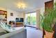 Tennyson Avenue, St. Ives photo 3