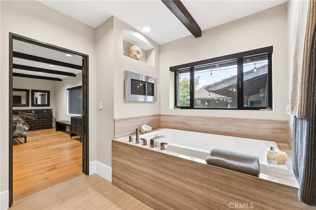Additional image 17 of 506 Dorothea Rd, La Habra Heights, CA 90631