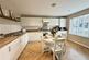 Additional image 3 of 18 Murrell Way, Shrewsbury, SY2 6FL