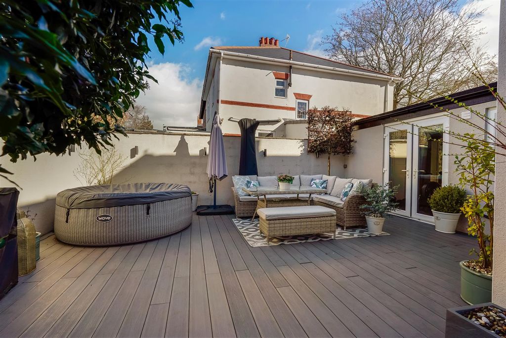 Additional image 51 of 5 bed detached house for salePierremont Gardens, Darlington DL3