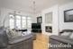 Front Lane, Upminster, RM14 photo 4