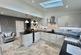 The Paddock, Kirkheaton, Huddersfield photo 3