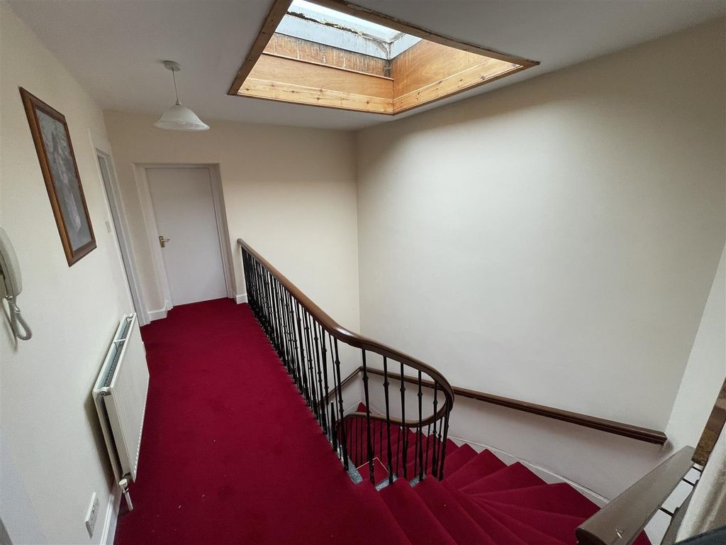 Additional image 19 of 3 bed flat for sale10C St Catherine Street, Cupar KY15