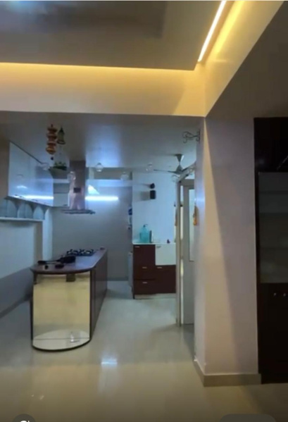 Sector 10, Dwarka, Delhi