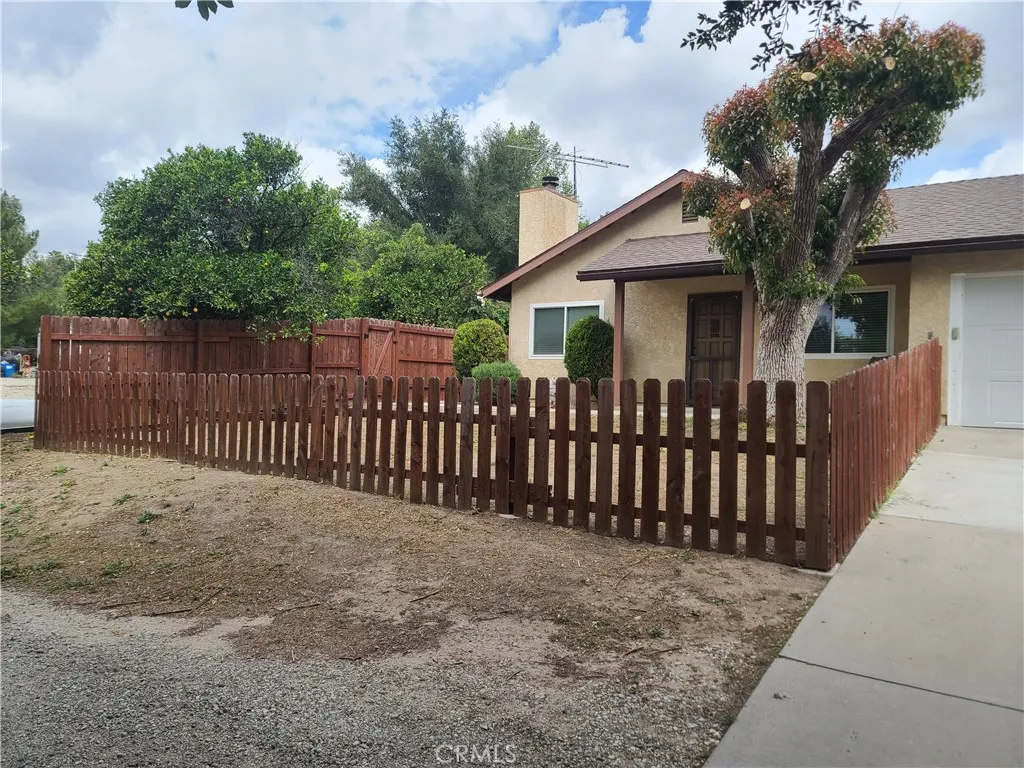 Address Not Available, Simi Valley, CA 93063 photo 2