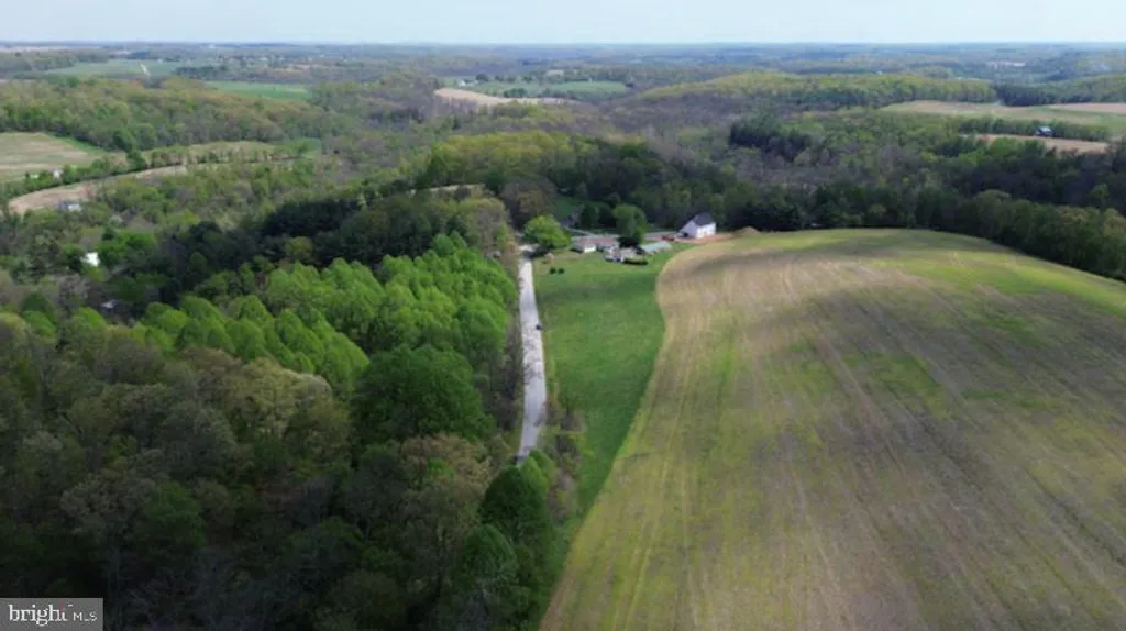 Lot 3 Davis Valley Road, Stewartstown, PA 17363