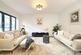 Leatherhead Road, Great Bookham, Surrey, KT23 photo 2