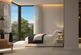 Ealing W5 photo 4