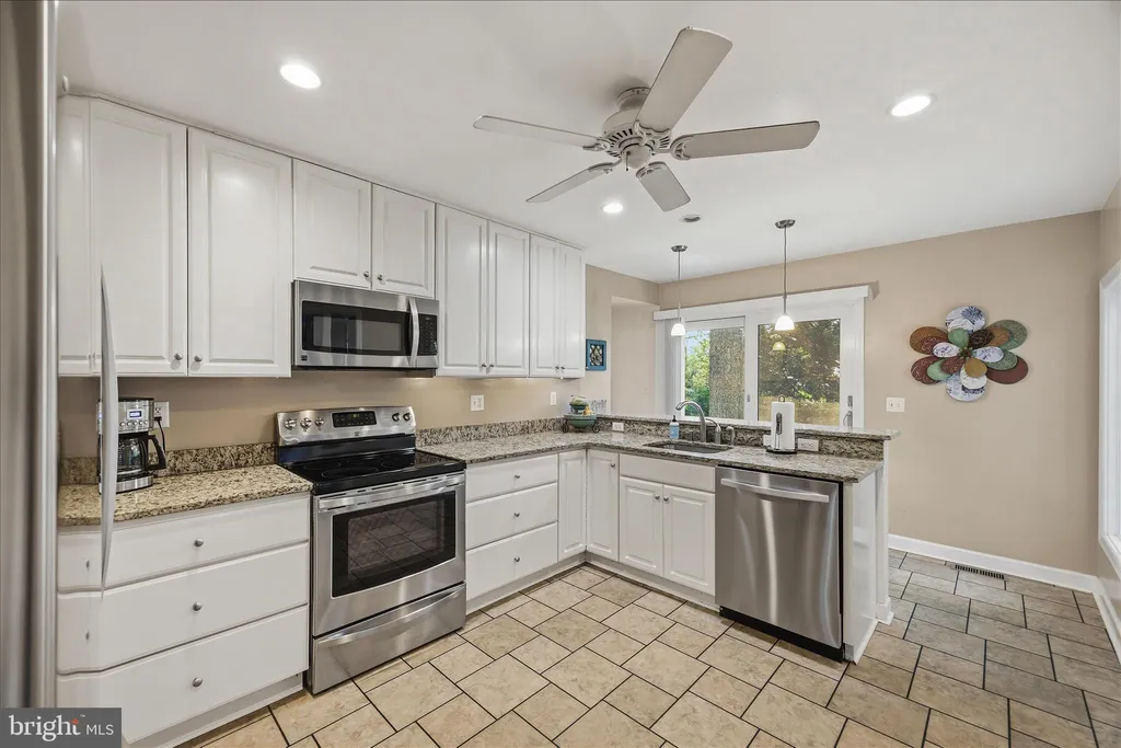 Additional image 14 of 503 Forest View Road, Linthicum Heights, MD 21090