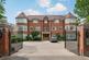 Queens Road, Weybridge, KT13