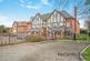 Additional image 25 of Summerfield Place,  Wenlock Road, Shrewsbury, SY2 6JX