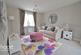 The Bellingham, Aylesbury photo 3