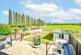 Quemerford, Calne, Wiltshire, SN11 photo 3
