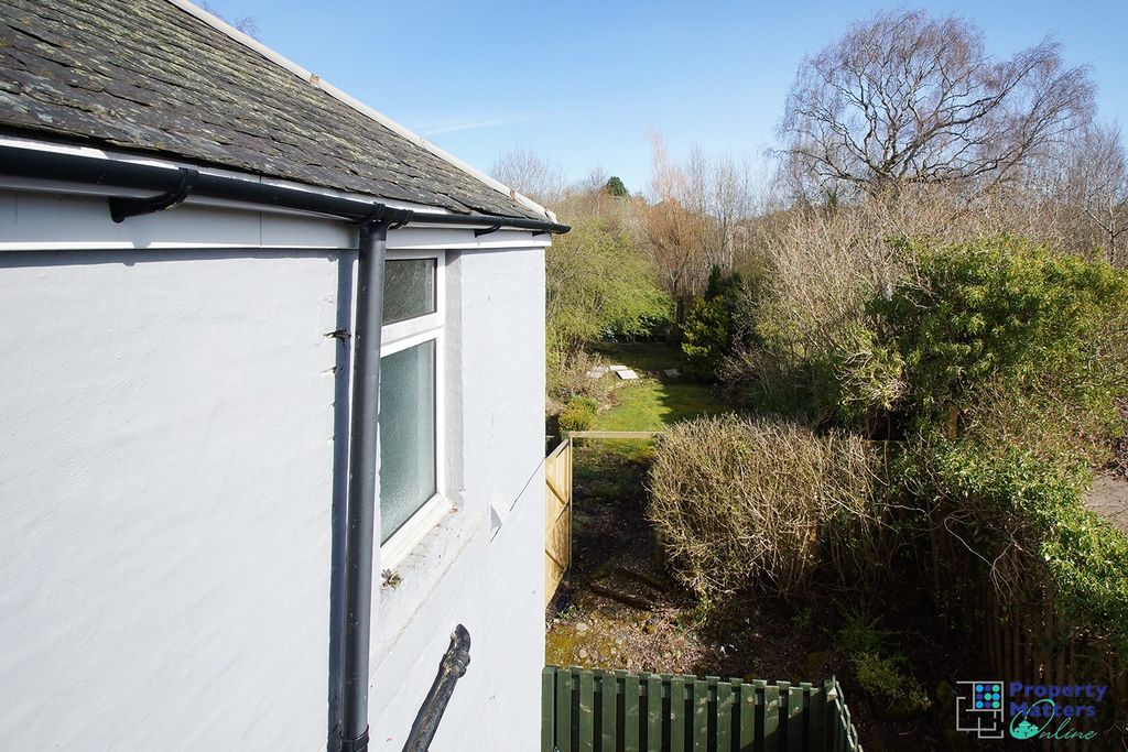 Additional image 16 of 2 bed end terrace house for saleMain Street, Auchinleck KA18