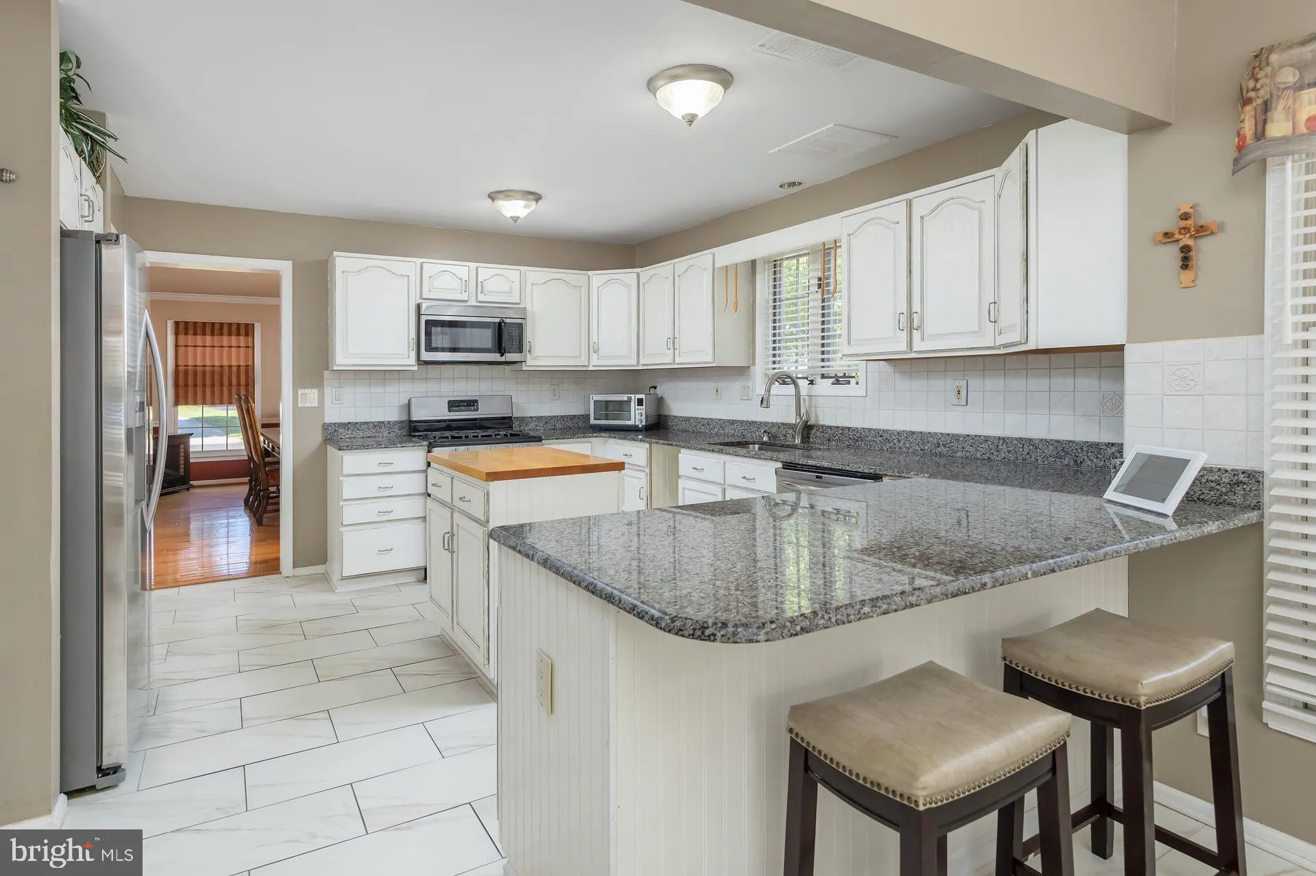 Additional image 54 of 12 Clearbrook Lane, Sewell, NJ 08080