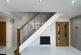Additional image 13 of "The Vicarage" Fleminghouse Lane, Almondbury, Huddersfield, HD5 8UD