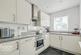 Perendale Drive, Shepperton photo 3