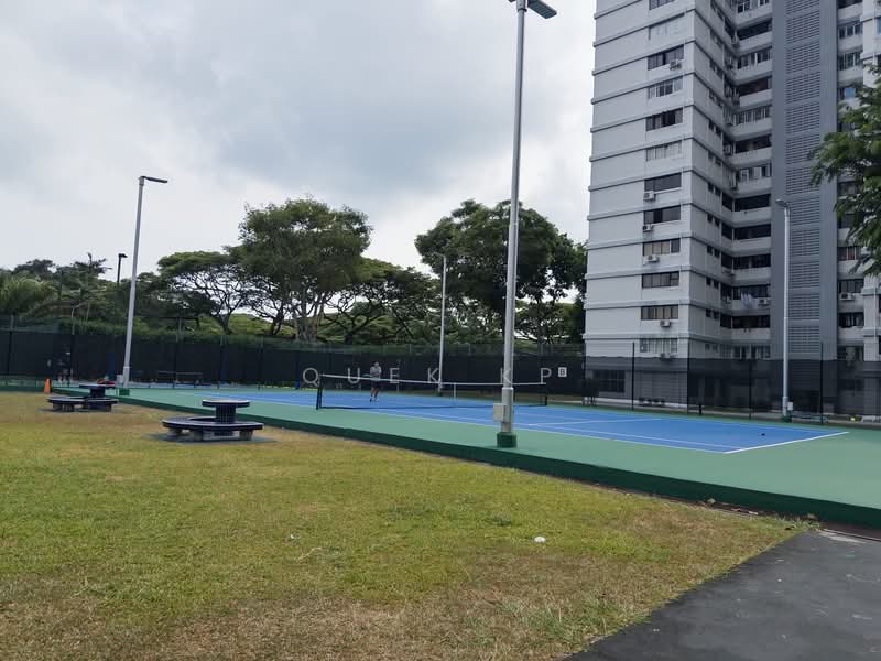 5000D Marine Parade Road photo 2