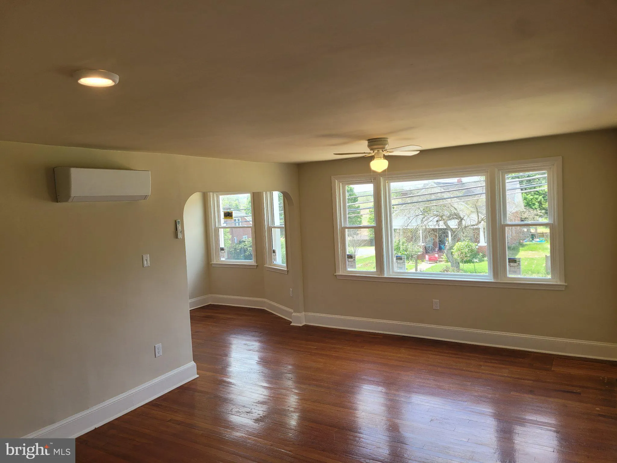 Additional image 96 of 110 N Main Street, Union Bridge, MD 21791