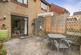 Additional image 11 of Matilda Way, Devizes, SN10