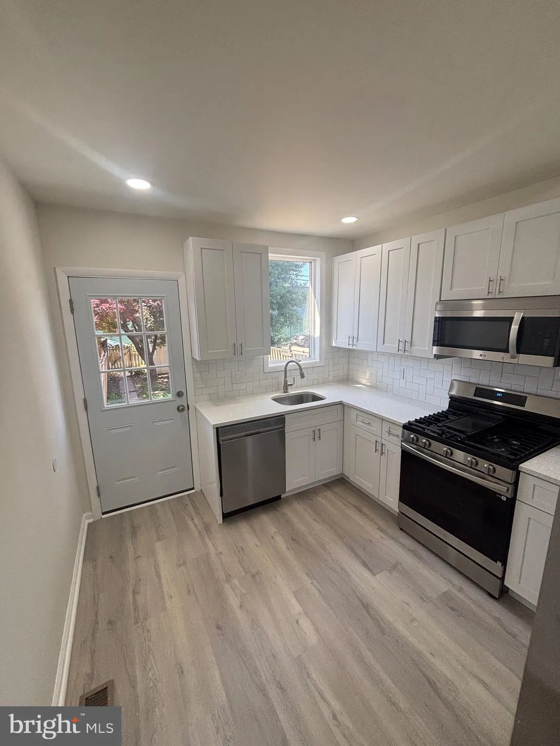 Additional image 34 of 6769 Woodley Road, Baltimore, MD 21222