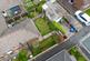 Additional image 18 of Holes Lane, Woolston, WA1