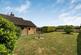 Additional image 16 of Pear Tree Close, Fenstanton, Cambridgeshire.