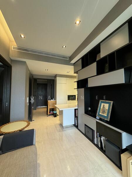 3 Balmoral Road photo 3