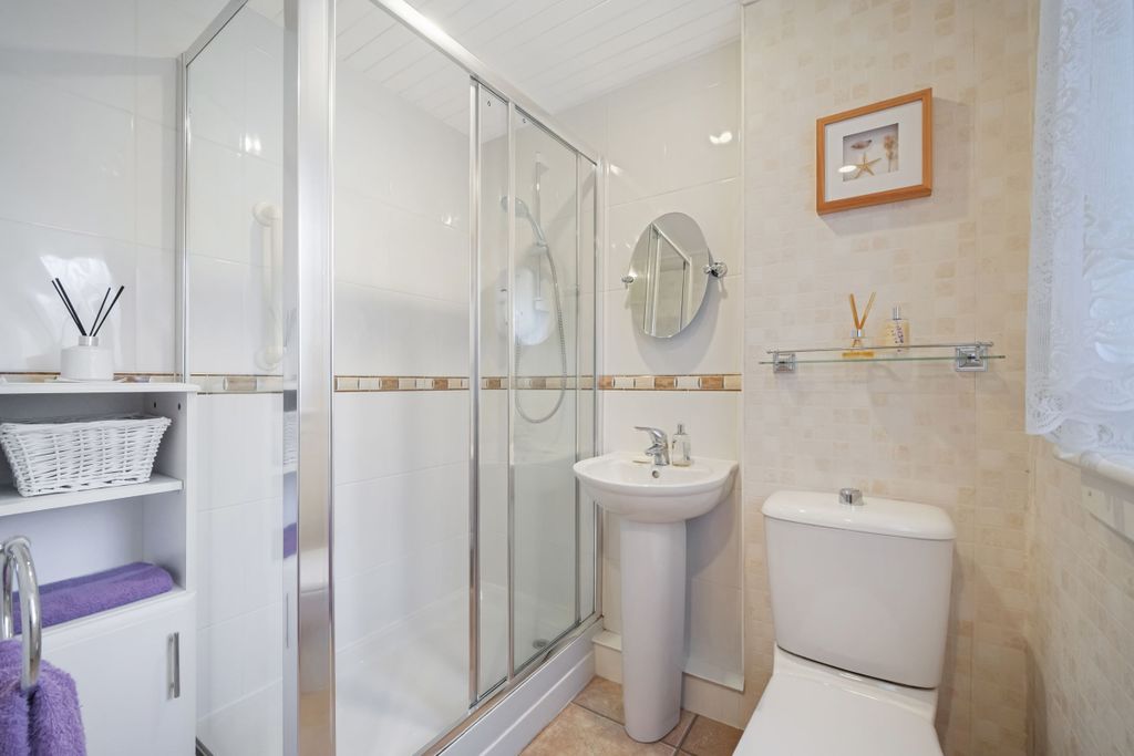 Additional image 12 of 3 bed terraced house for sale44 Palmer Road, Currie EH14