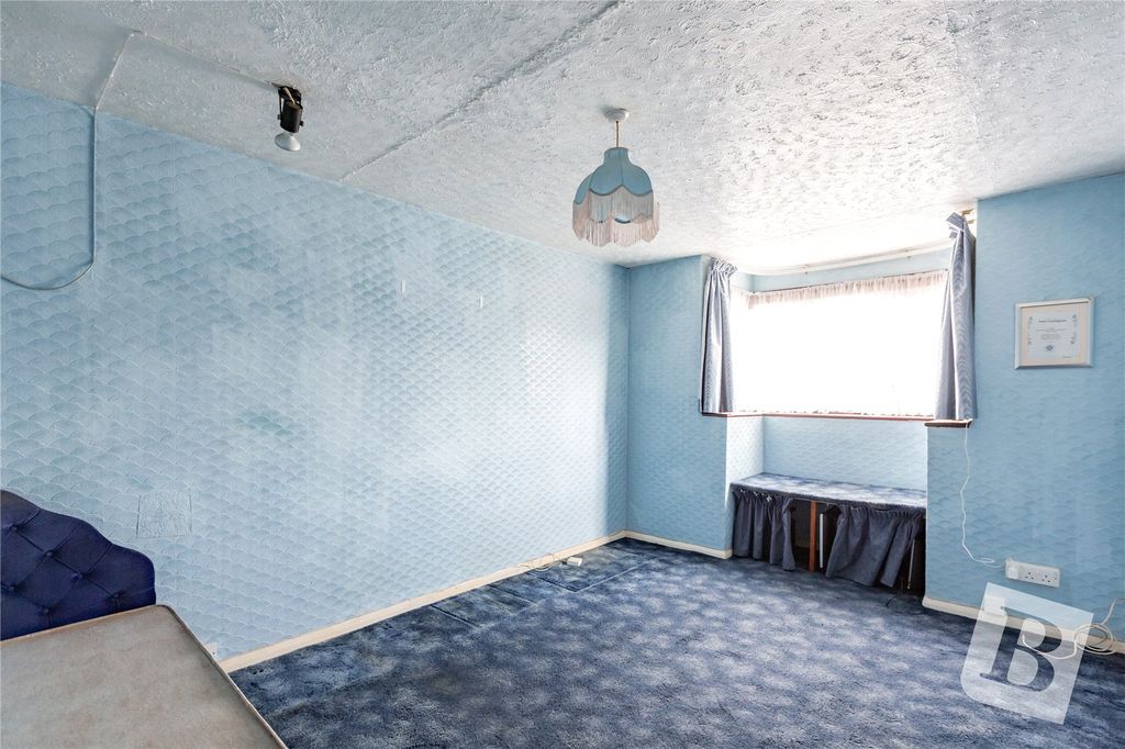 Additional image 18 of 5 bed end terrace house for saleSecond Avenue, Dagenham RM10