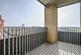 Frank Searle Passage, Walthamstow, E17 photo 2