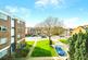Freehold Street, Shoreham-by-Sea, West Sussex, BN43