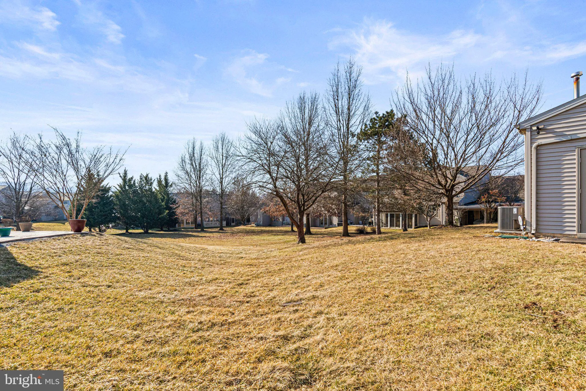 Additional image 87 of 1952 Limestone Drive, Hummelstown, PA 17036